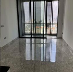Martin Modern (D9), Condominium #527751041